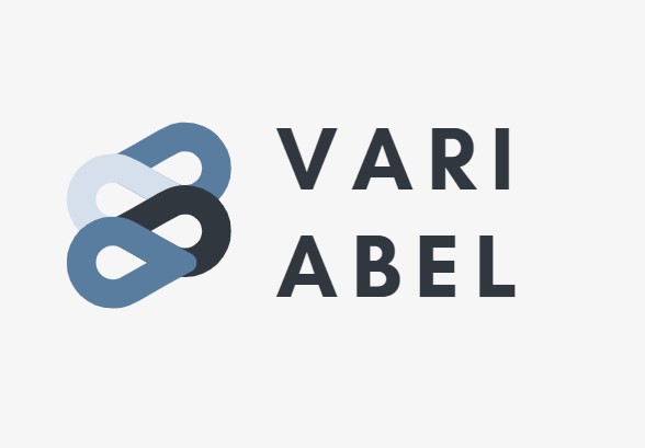 Variabel Png Tipe-tipe data dan variabel pada pemrograman phyton